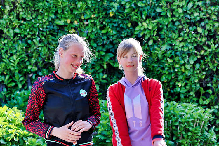 12 mei 2022 - SDWA wandeltocht_25